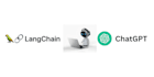 create an ai service that integrates with your system