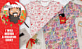 design a creative shirt