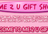 create a website header graphics