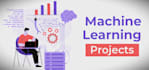 machine learning projects using python
