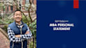 review your MBA application essay