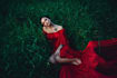 be your photographer and retoucher in belgrade, serbia