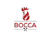 do a restaurant, cafe, bakery or food logo design
