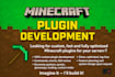 qualified custom minecraft plugins for you