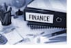be your accounting finance economics and management tutor