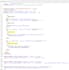 do professional java development and debugging services