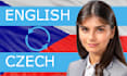 translate your document from english to czech