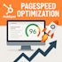 optimize your hubspot website pagespeed with unlimited offer