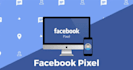 setup meta or facebook pixel tracking and conversion API