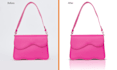 do reflection shadow,drop shadow,cotout background removal