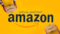 be your amazon fba virtual assistant