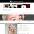 do fashion guest post on high da DR
