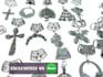 100 photo background removal for amazon