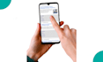 boost your online presence with powerful google ads
