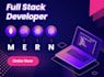 app builder no code