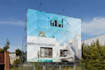 design premium signage, shopfronts, billboards and large format graphics