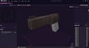 make custom item models for minecraft
