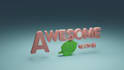 convert 2d logo to 3d ready stl file for 3d printing with renders