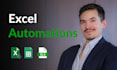 automate your excel or google sheets with vba macro