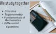 help you in mathematics assignments and math problems