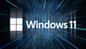 provide technical support to fix windows and mac issues