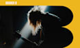 share your music news on a popular blog