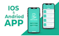 do android app ios mobile app development and ios app developer
