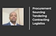 help you with procurement and contracting needs in kenya and east africa