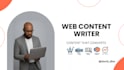 write high converting SEO landing page copy that sells