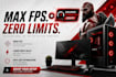 optimize, tweak, fix, overclock your pc for gaming, streaming fortnite,warzone