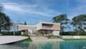 do private villa design