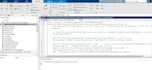 undertake matlab projects involving gui app designer simulink and programming