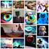 be your ai artist to bring your ideas into reality using midjourney