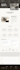 design a websites that are efficient and super userfriendly