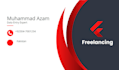 microsoft office pdf maker microsoft office pdf maker
