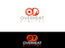 do a cryptocurrency, crypto token and crypto coin logo