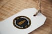 create a high quality bold, craft brewery logo