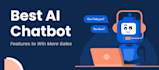 create state of art machine learning