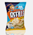 do eye catching product packaging design