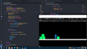 create any unity csharp script