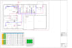 calculate hvac manual j heating and cooling loads for your residential