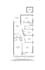 create floor plans from your matterport link or 3d tour