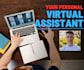 be your 24 7 social media assistant and manager