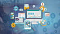 do web application testing