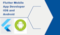 build a high performance flutter mobile app with firebase integration