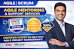 be your agile scrum project expert