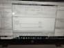 program plc and design hmi for industrial automation systems