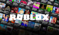 develop advanced roblox lua scripts, npc ai systems and game mechanics