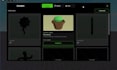 develop roblox luau gameplay systems, npc ai, and mechanics