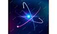 solve solid state physics meteorology particle physics
